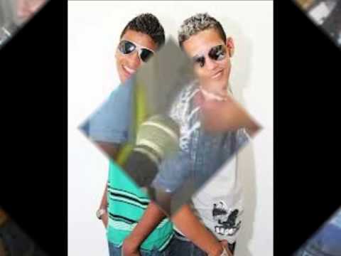 Mc Soninho e Bolado Zika   Fui Pro Brega Lançamento 2013 DJ LEKINHO DE PEIXINHOS