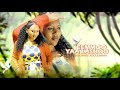 Sinboonee Addunyaa Eemmoo Yaa Lashoo Oromo Music Official Video