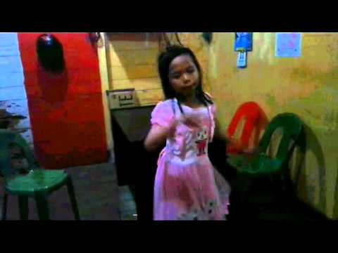 [COVER] Ellyn Clarissa  "Hey Teman" by Meylisa