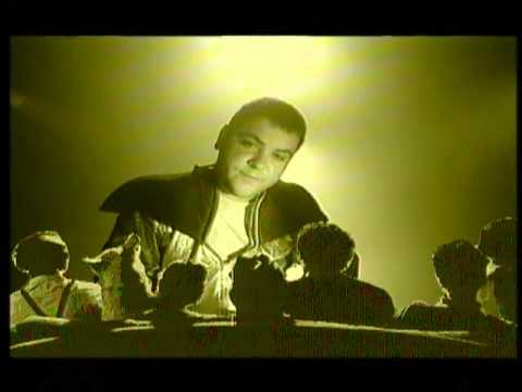 Video thumbnail for Achshav Ani - עכשיו אני