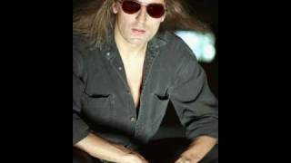 Aleš Brichta Band - Deratizer (s textem) Aleš Brichta Band - Deratizer (s textem)