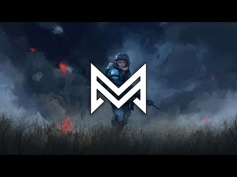 Ramuto & Jessica Chertock - Haunted