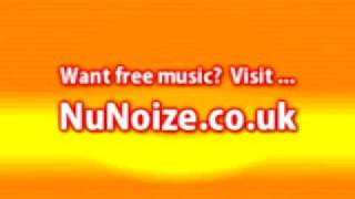 Delphic - Remain (NuNoize.co.uk)