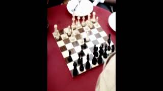 Neil Diamond &quot;Signs&quot;    #neildiamond #signs #1976music #classicrock