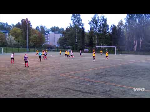 PETO - Ponnistus ⦁ 2.6.2022