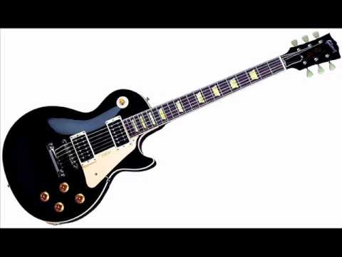 Venko i Zaklina-Pisma ne otvoreni.