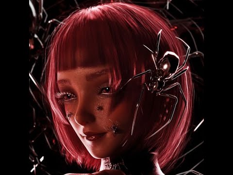 [FREE] Alternative Rock x DnB x Electro Punk Type Beat  "Outbreak"