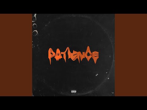 Patience