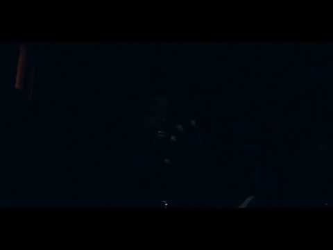 Bankline Bless, Flex- Mars