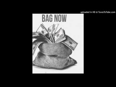 POOTIE x LITO - BAG NOW