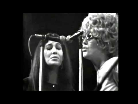 Don't Know Why - Eric Clapton