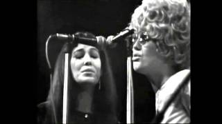 ERIC CLAPTON - I Don&#39;t Know Why