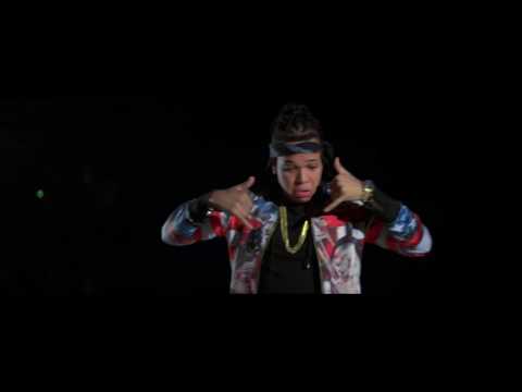 JB Beltre x Los Jm x Rc La Sensacion   Solo Dime Official Video by Crea Fama Inc Prod by @iBeatm