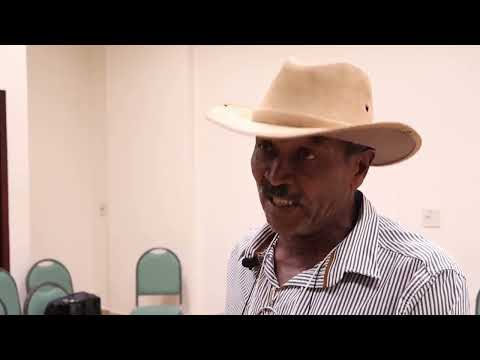 DIA DO EDUCADOR AMBIENTAL | 15 DE OUTUBRO