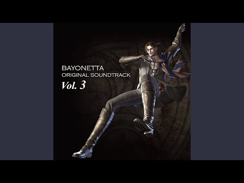 Iustitia - In Giving Every Man His Due