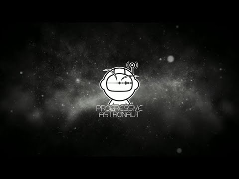 PREMIERE: Fehrplay - Spaces (Original Mix) [Mood Of Mind]