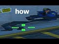 TOP 10 MOVEMENT VIDEOS