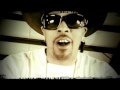 Lil Flip - Like I Do (Official Music Video)