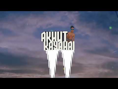 Dj Fle-Ann Lee x 2times(AK'PROD)