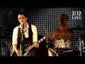 PLACEBO - Come Undone - Live @ Pinkpop 2009