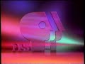 Hawkshead Prods Channel 4 Corporation For Public Broadcasting PBS Purchase Screen 1994