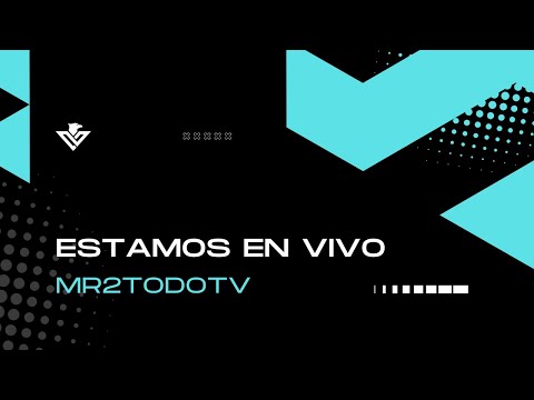 🔴 EN VIVO | Aniversario 132 de Cabildo: Arte Elegante, Grupo Infieles y La Pepe Yeyo