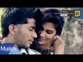 oya-dethin-esala-tharuka-ft-charitha-nayomal-24-06-2014