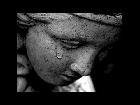 THR Cru2 - Lágrimas (Meroez beat)