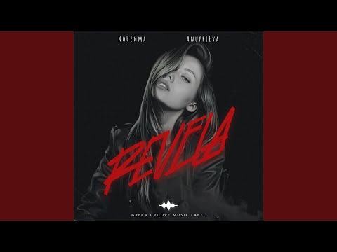 Revela (prod. by Rendow)