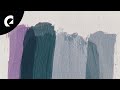 ELWIN - Some Things Stay the Same