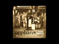 Tom Waits - Walk Away - Orphans (Brawlers ...