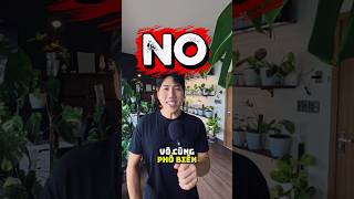 Thế mà lại hay😃@Oceanvivu