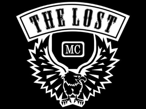 ITTYBITTY FT.  LIL VO X RIGHT NOW