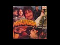 Alisha Chinai Aditya Pancholi Dhak Dhak Dhak Dhak