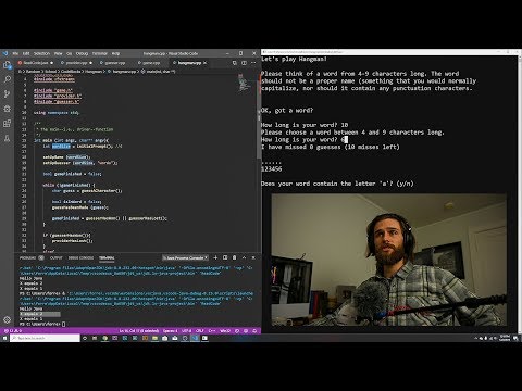 Learn How To Read Code
