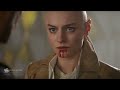 Deadpool Wolverine Vs Cassandra Nova Epic Fight डेडपूल और वूल्वरिन �