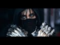 DPR IAN - SAINT (Official Music Video)