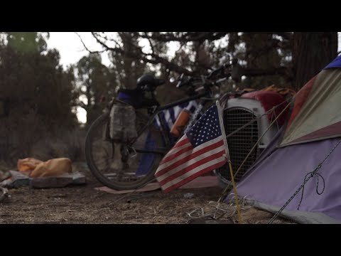 Living on Luck: Why many in Central Oregon are closer to homelessness than you think