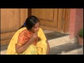 Mehari Ke Gulamwa Full Song Jeans Dheela Kar