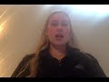 Uf Video 2