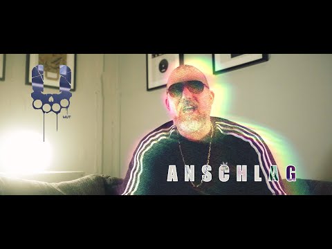 Wort Und Totschlag – Anschlag