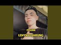 Lennye Jarung