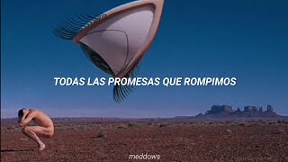 Promises • The Cranberries | subtitulada al español