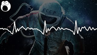 10 Most Mysterious Noises Ever Recorded