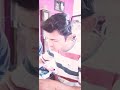 Dil Ka Rishta Bada Hi Pyara Hai