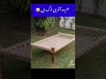 Hum Wo Akhri Log Hain