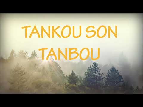 YAHWEH BY ROODY BEAUTRÉ VERSION LYRICS