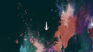 AL004 - Patrice Bäumel - Engage