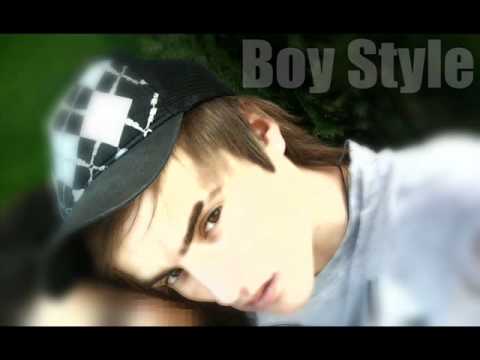 VeTTkateran Ft. Boy Style [ What`s Up ] 2011