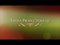 Seftel Productions Tavola Productions WGBH Boston 2011